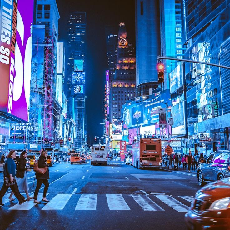 Lena Schneider - Expat family life guide in Germany